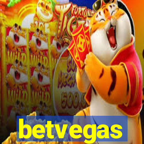 betvegas