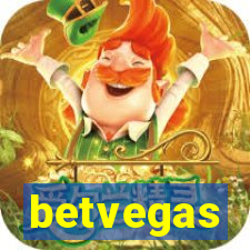 betvegas