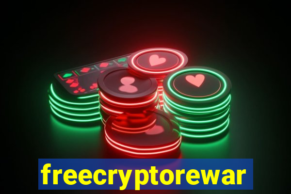 freecryptorewards