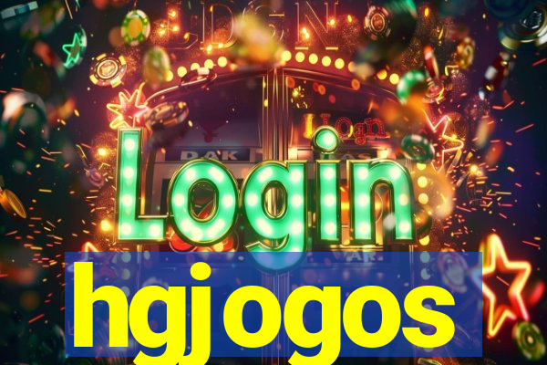 hgjogos