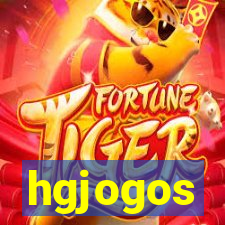 hgjogos