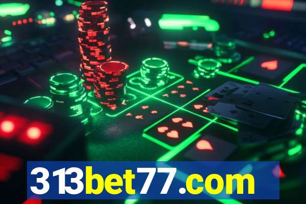 313bet77.com