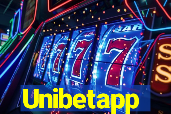 Unibetapp