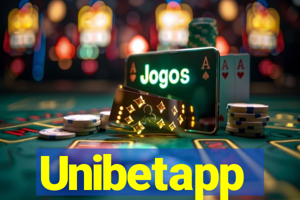 Unibetapp