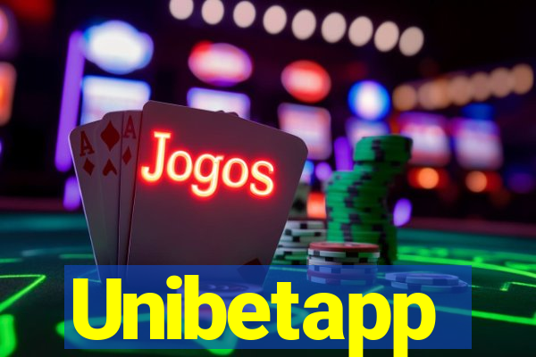 Unibetapp