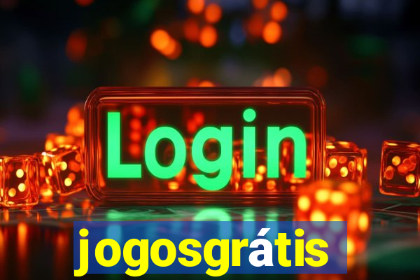 jogosgrátis