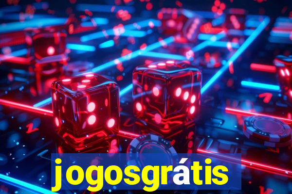 jogosgrátis