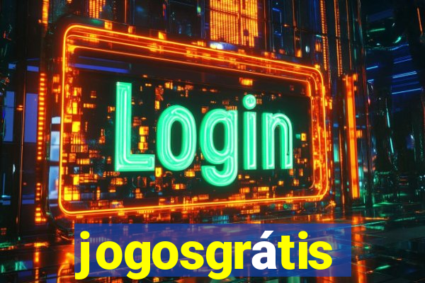 jogosgrátis