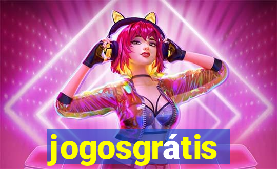 jogosgrátis