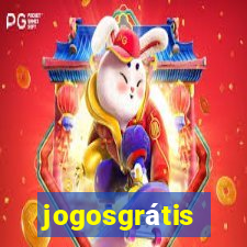 jogosgrátis