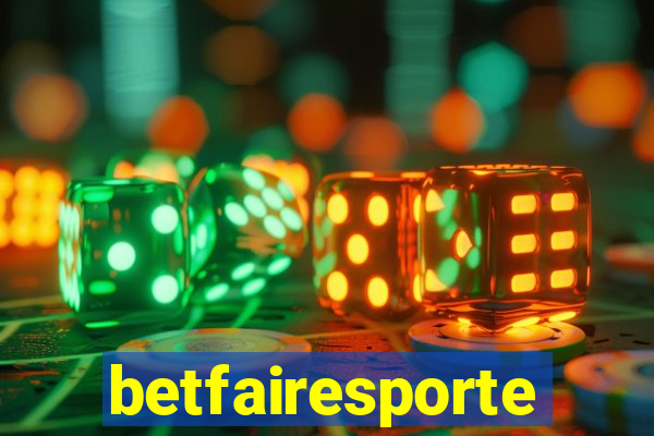 betfairesporte