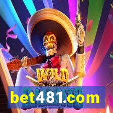 bet481.com