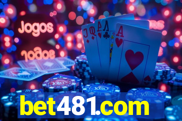 bet481.com