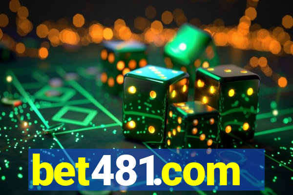 bet481.com