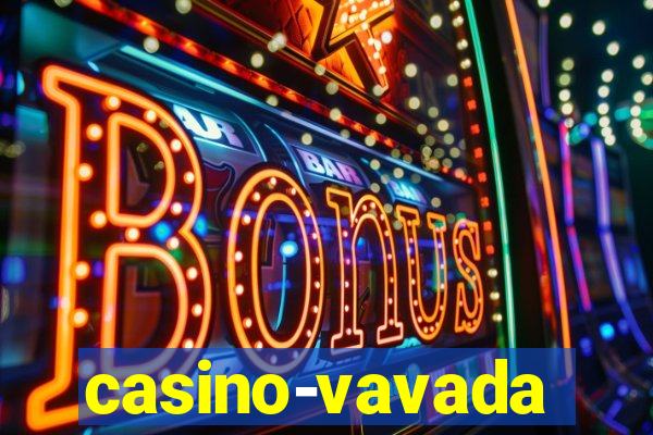 casino-vavada