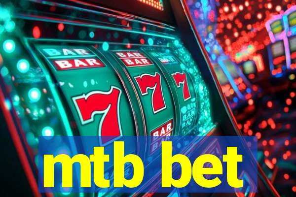 mtb bet