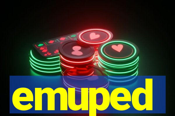 emuped