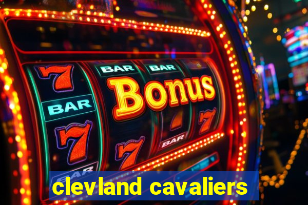 clevland cavaliers