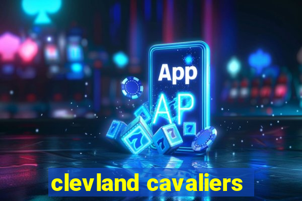 clevland cavaliers