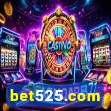 bet525.com