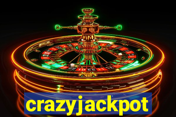 crazyjackpot