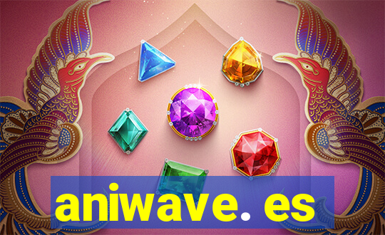 aniwave. es