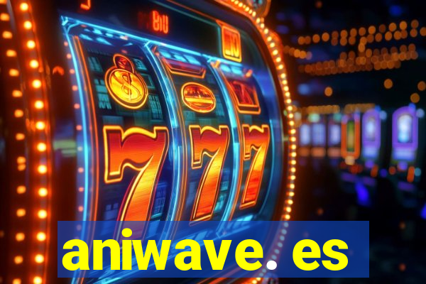 aniwave. es