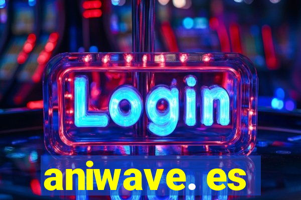 aniwave. es