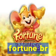 fortune br