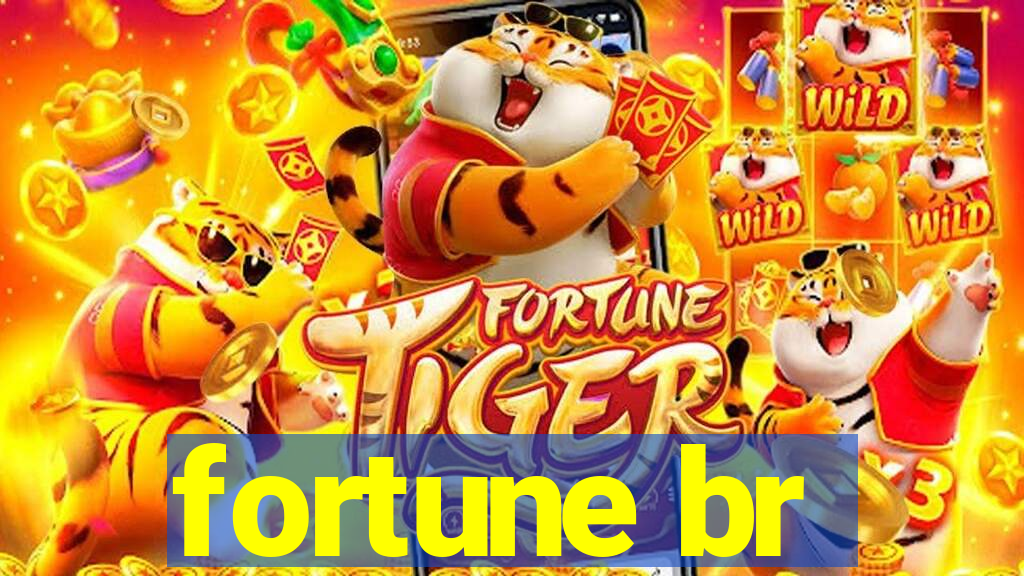 fortune br