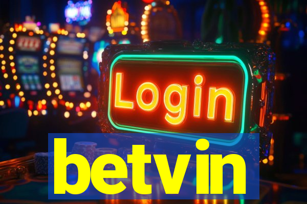 betvin