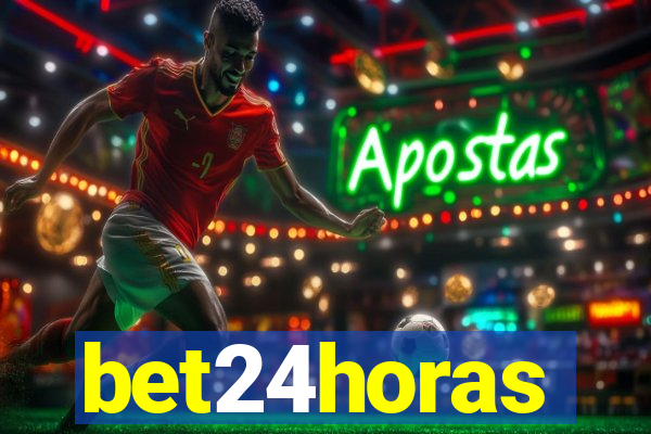 bet24horas