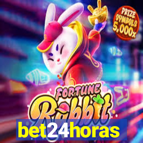 bet24horas