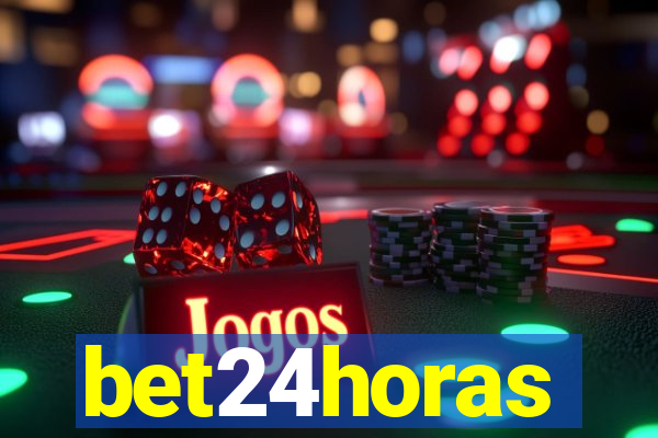 bet24horas