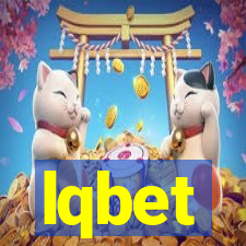 lqbet