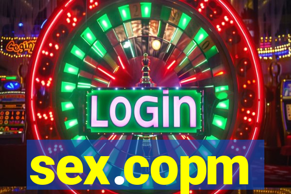 sex.copm