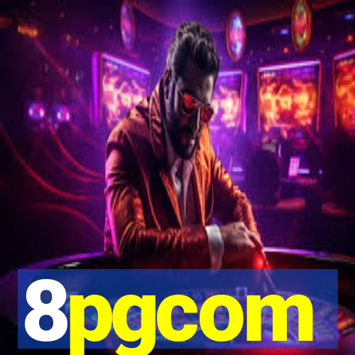 8pgcom