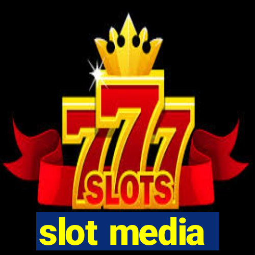 slot media