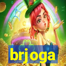 brjoga