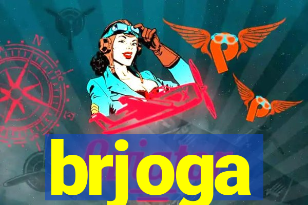 brjoga