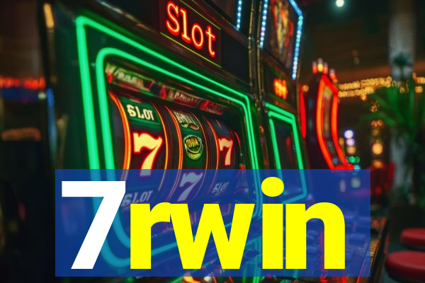 7rwin