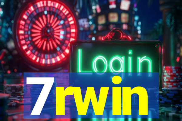 7rwin