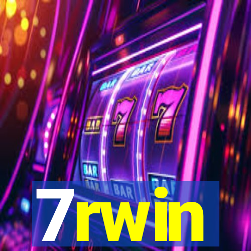 7rwin