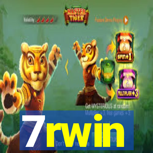 7rwin