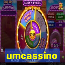 umcassino