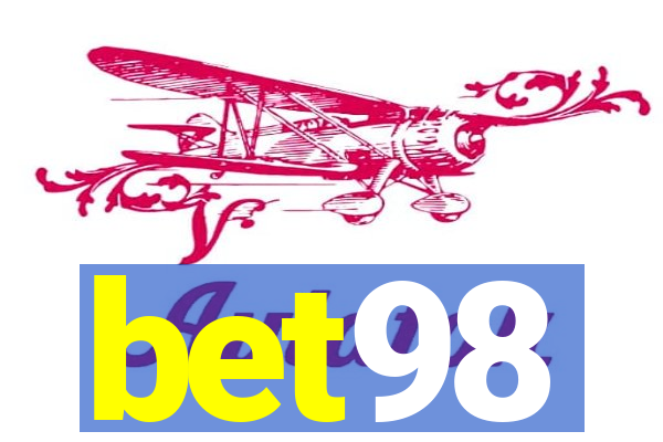 bet98