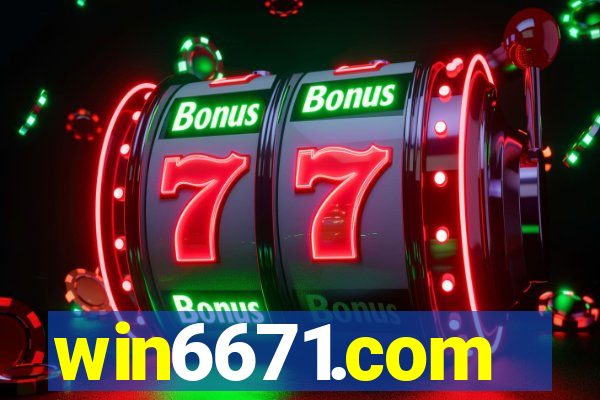 win6671.com