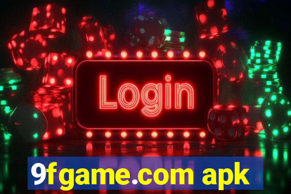 9fgame.com apk