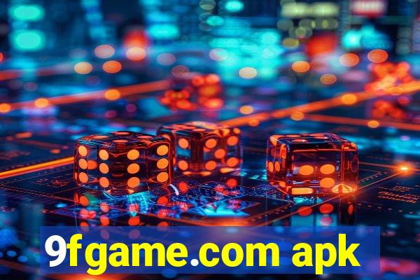 9fgame.com apk