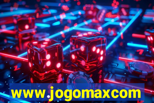 www.jogomaxcom